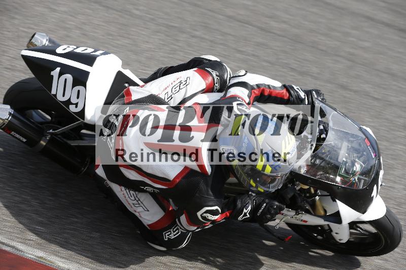 /21 29.05.2025 Speer Racing ADR/Gruppe rot/109
